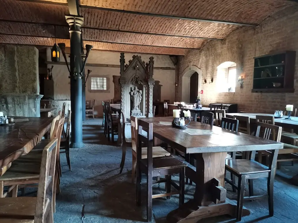 Modrá Hvězda-emil Šusta_Okres Teplice_slider_image_1