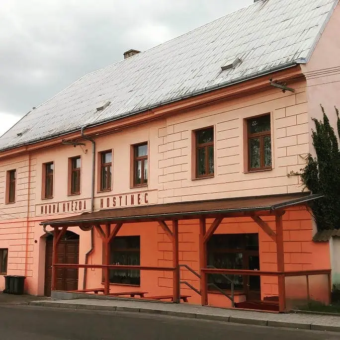 Modrá Hvězda-emil Šusta_Okres Teplice_slider_image_2