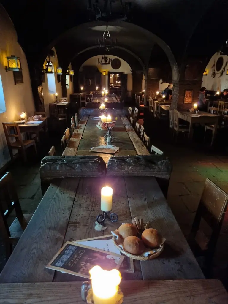 Modrá Hvězda-emil Šusta_Okres Teplice_slider_image_3