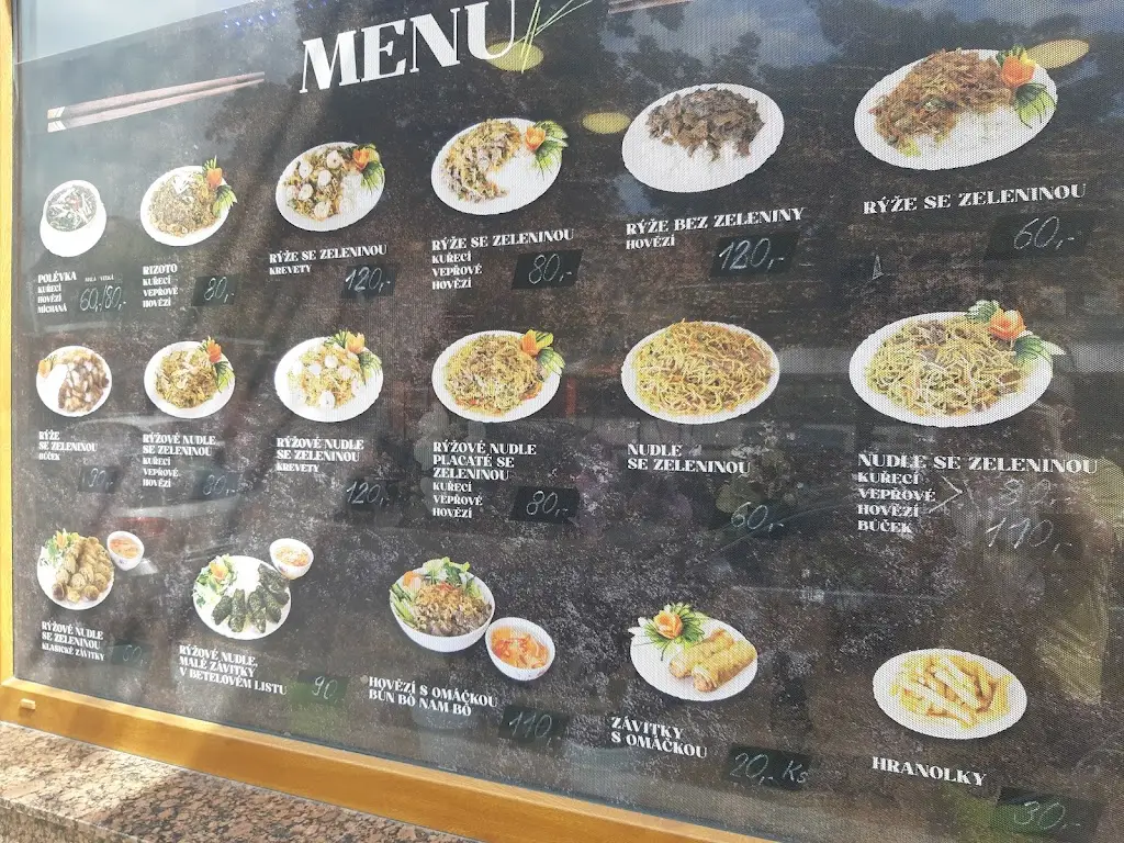 Menu_Bui Van Linh - NIKOLA_Okres Teplice_image_2