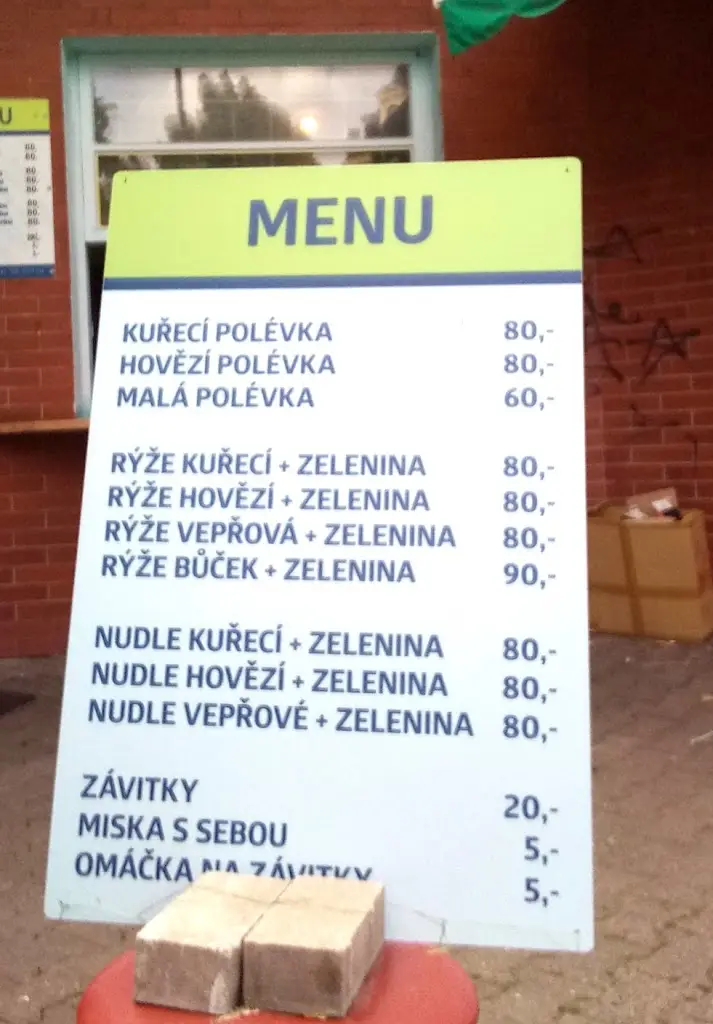 Menu_Bui Van Linh - NIKOLA_Okres Teplice_image_3