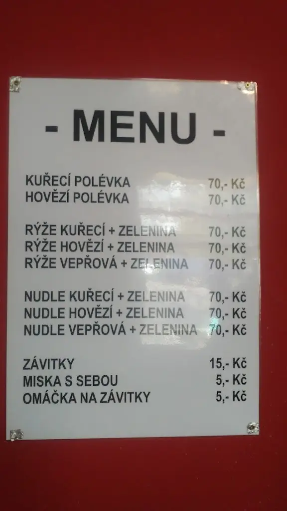 Menu_Bui Van Linh - NIKOLA_Okres Teplice_image_4