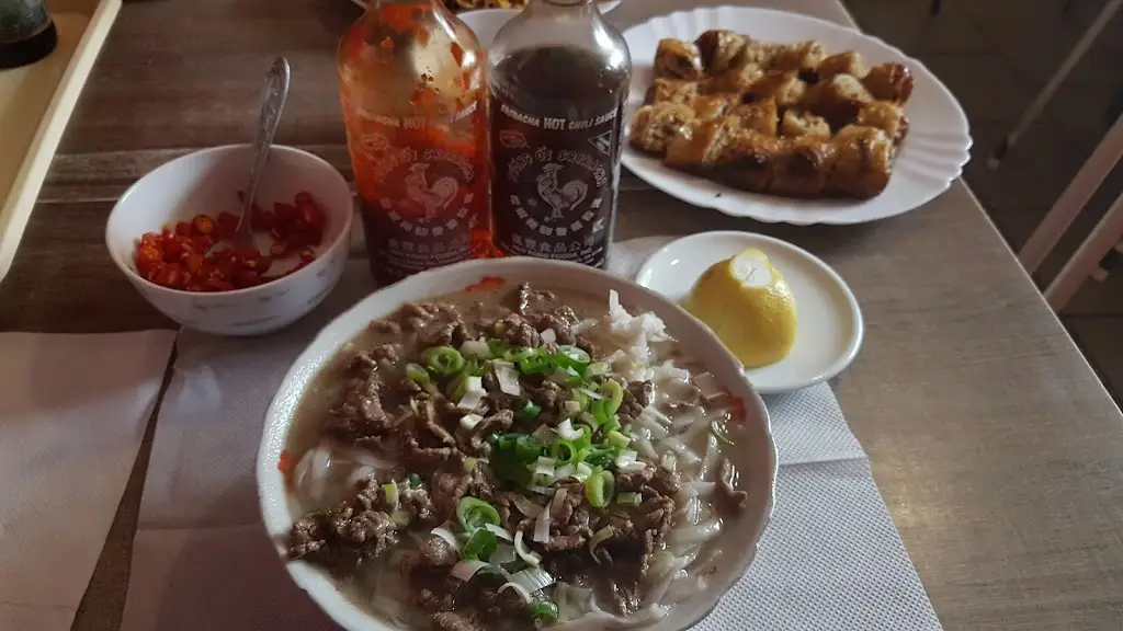 Menu_Bui Van Linh - NIKOLA_Okres Teplice_image_5