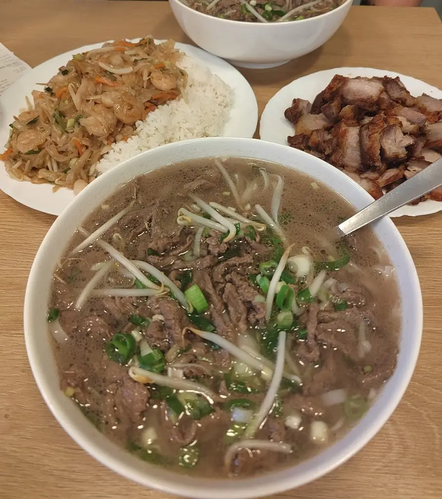 Bui Van Linh - NIKOLA_Okres Teplice_slider_image_2