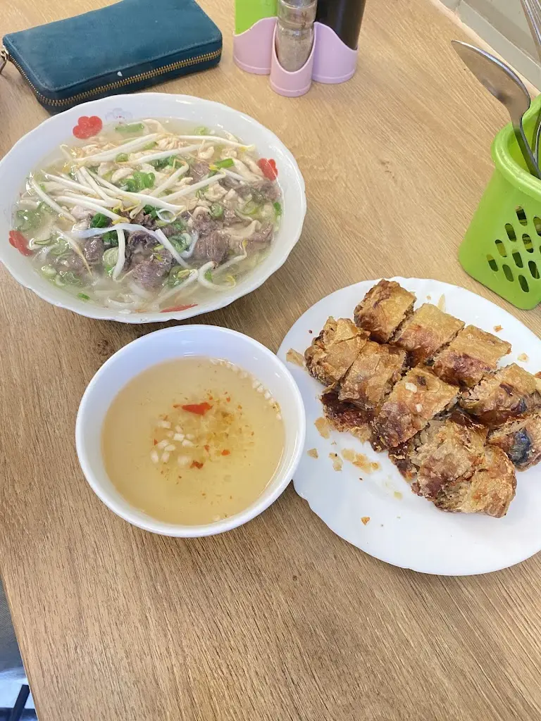 Bui Van Linh - NIKOLA_Okres Teplice_slider_image_3