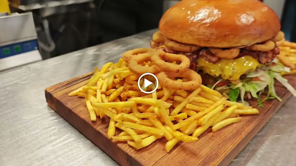 Penzion restaurace Valeš_Borovany_slider_image_2