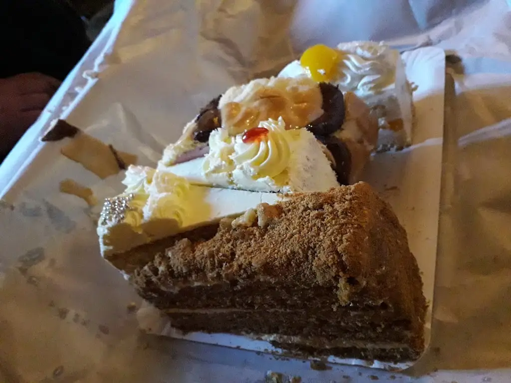 Menu_Hospoda U Šebestů_Studená_image_1