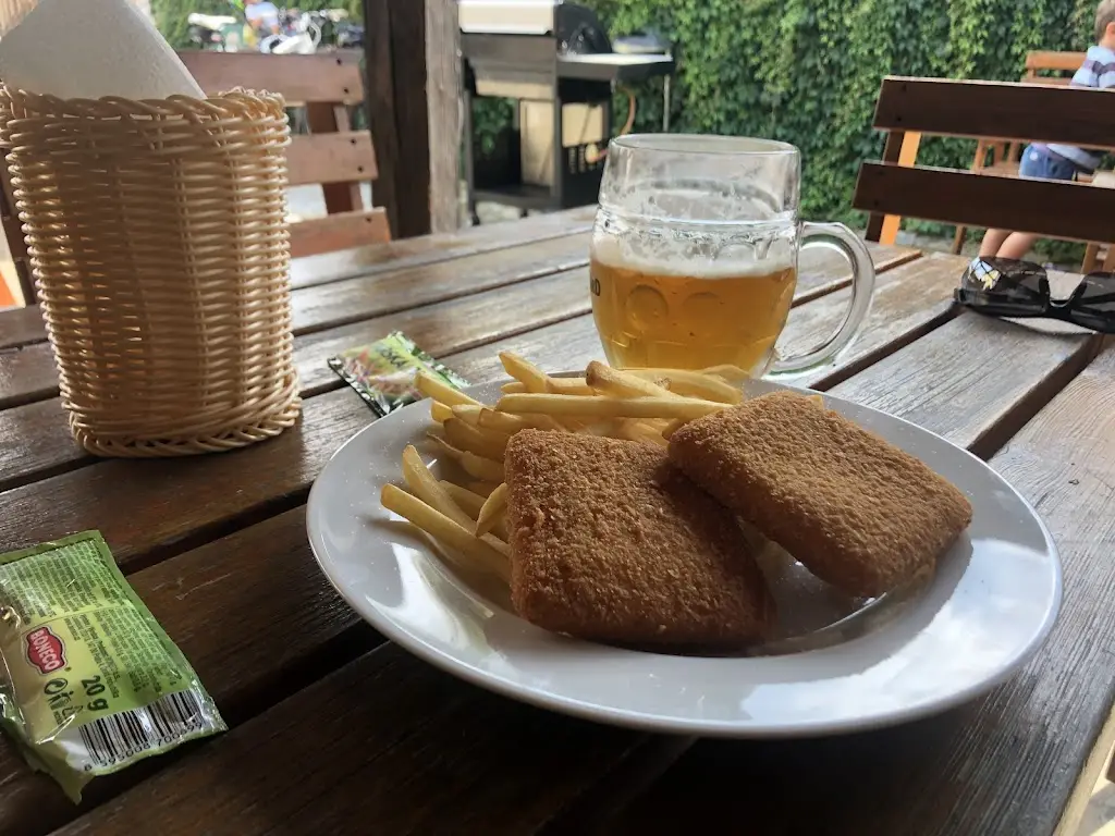 Menu_Hospoda U Šebestů_Studená_image_2