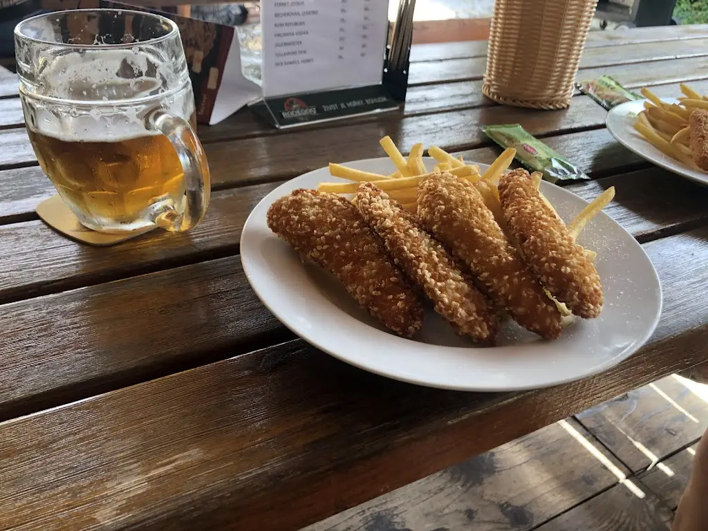 Menu_Hospoda U Šebestů_Studená_image_3