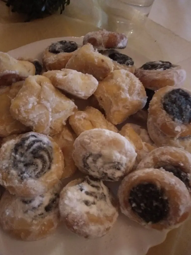 Menu_Hospoda U Šebestů_Studená_image_4