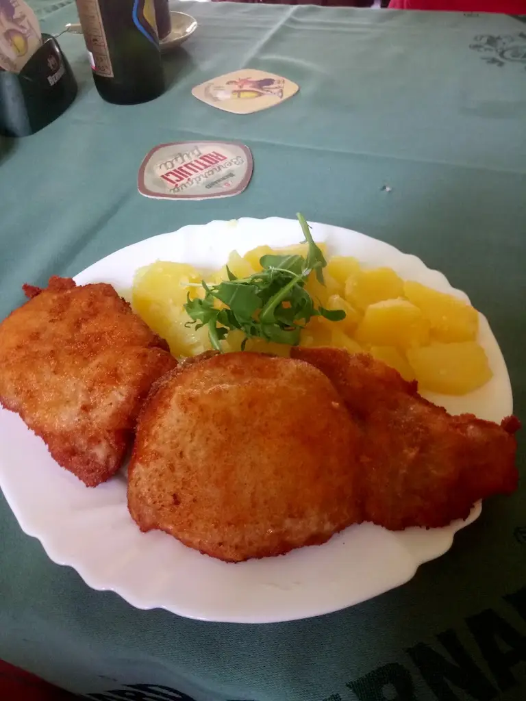 Menu_Hospoda U Šebestů_Studená_image_5