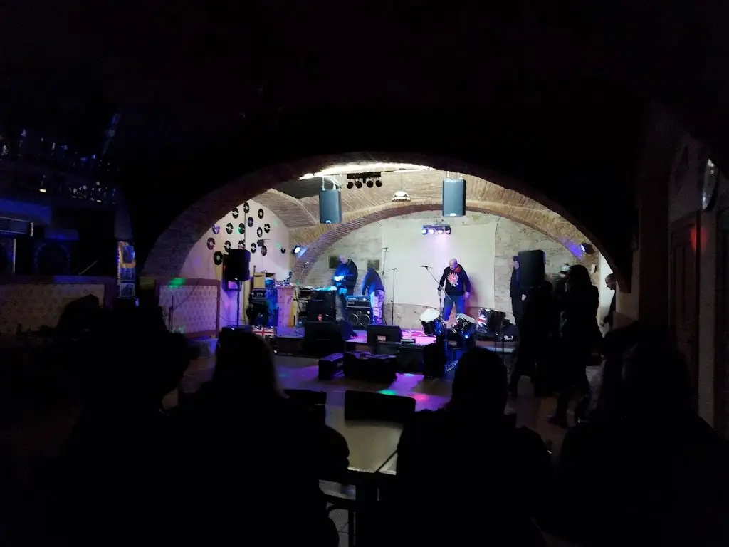 Hospoda U Šebestů_Studená_slider_image_3