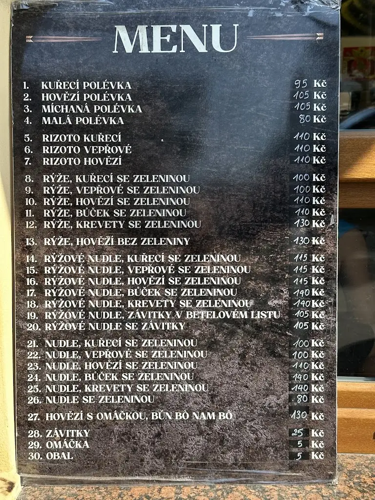 Menu_Imbis NIKOLA_Okres Teplice_image_1