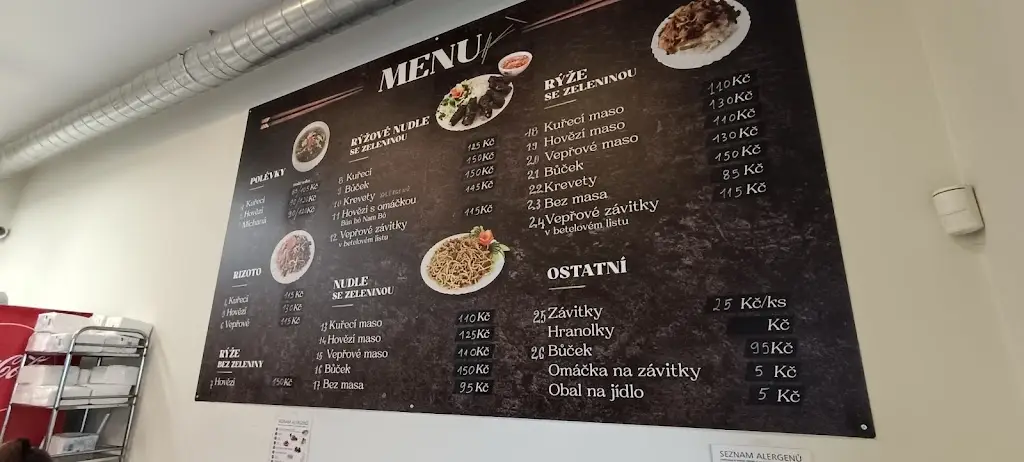 Menu_Imbis NIKOLA_Okres Teplice_image_3