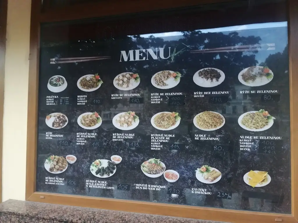 Menu_Imbis NIKOLA_Okres Teplice_image_4