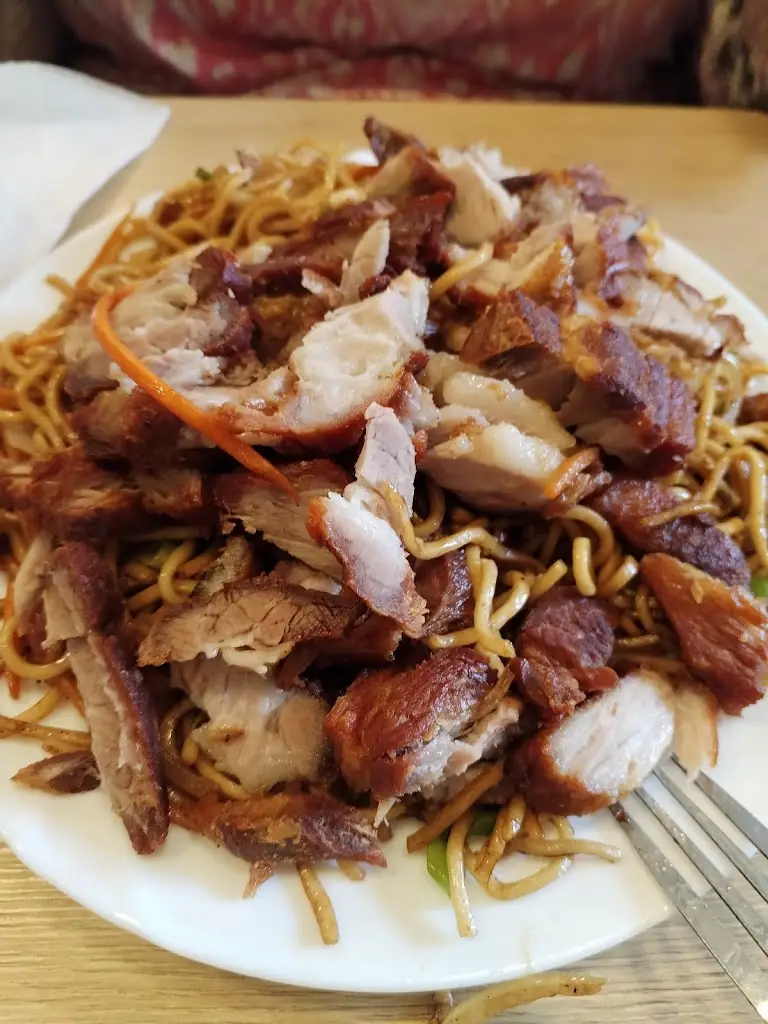 Menu_Imbis NIKOLA_Okres Teplice_image_5