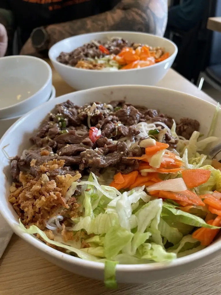 Kristina Cejnarová_Imbis NIKOLA_Okres Teplice_review