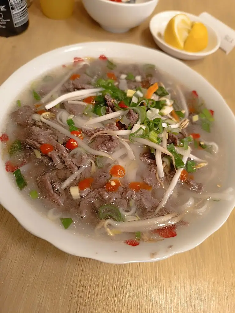 Imbis NIKOLA_Okres Teplice_slider_image_2