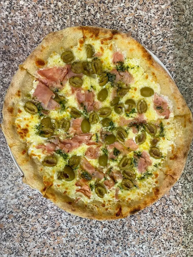 Menu_Pizzeria da Salvatore_Okres Teplice_image_4