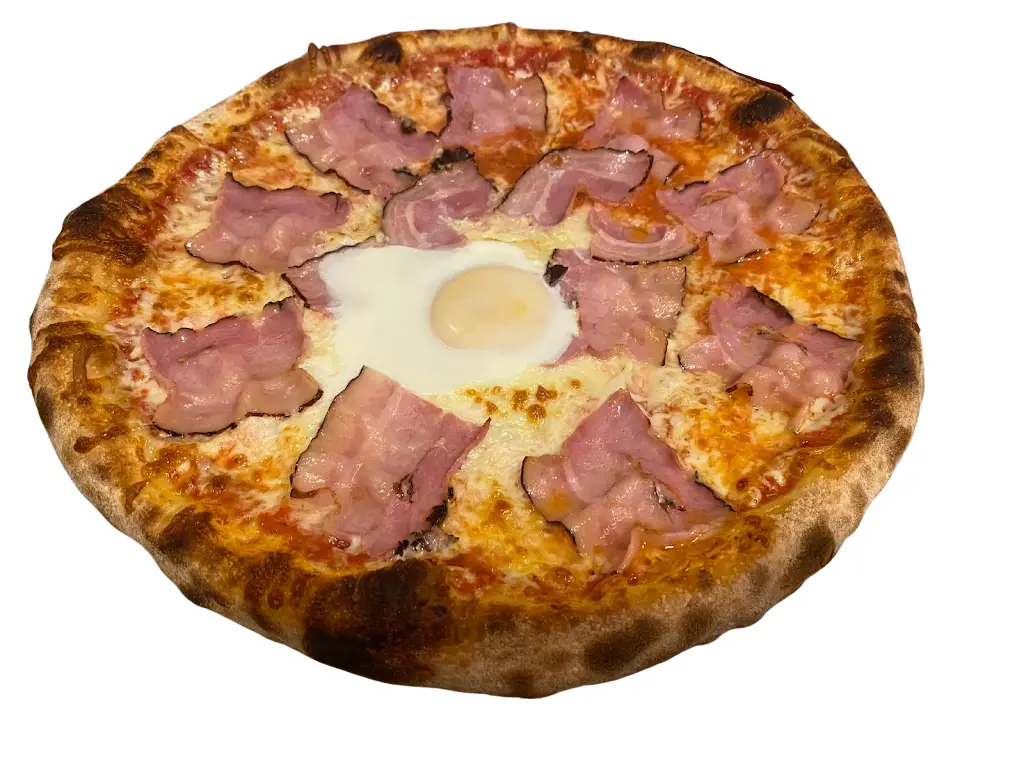 Menu_Pizzeria da Salvatore_Okres Teplice_image_5