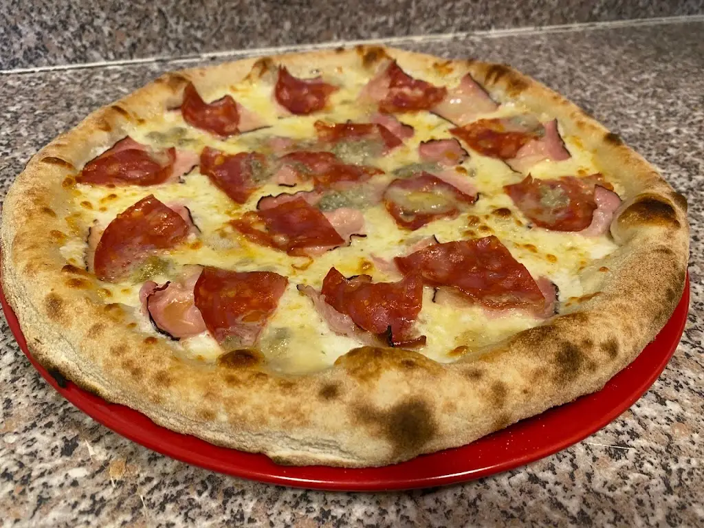 Pizzeria da Salvatore_Okres Teplice_slider_image_2