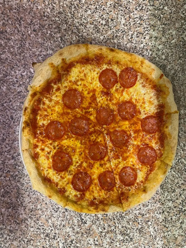 Pizzeria da Salvatore_Okres Teplice_slider_image_3