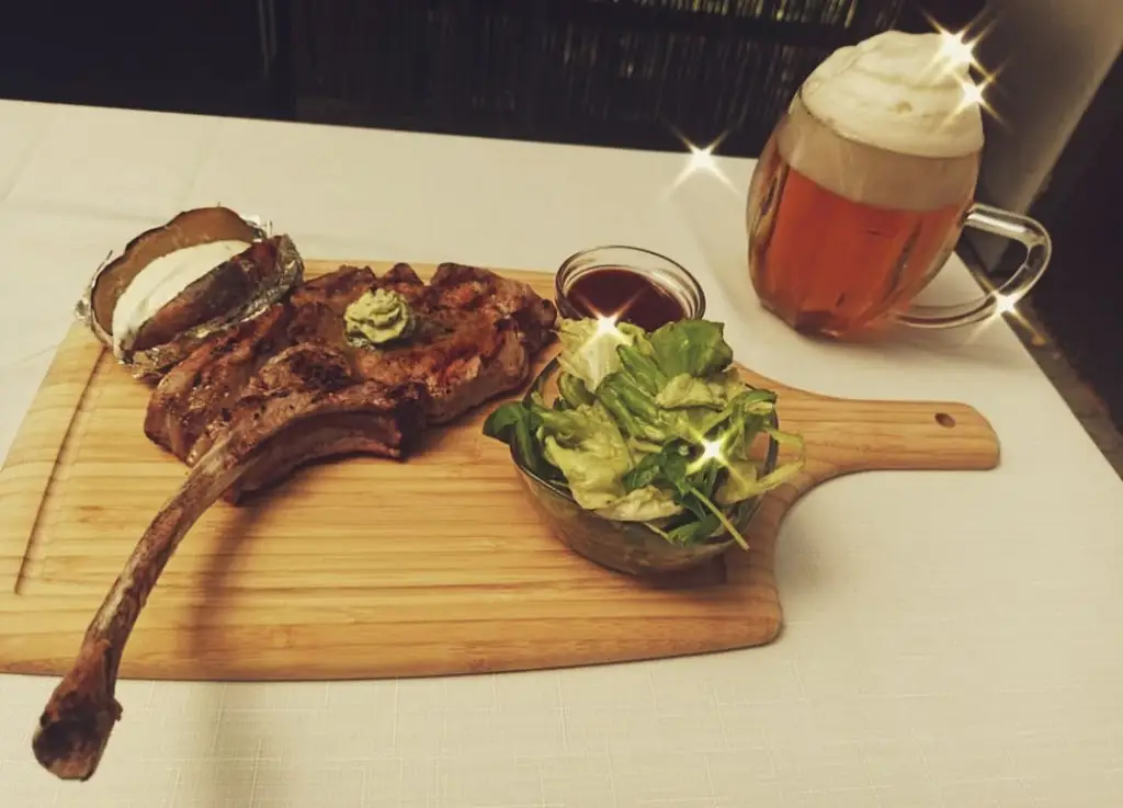 Menu_Hospoda na hřišti_Boršice_image_2