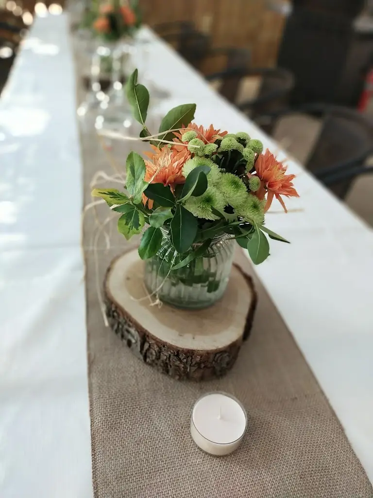 Menu_Hospoda na hřišti_Boršice_image_3