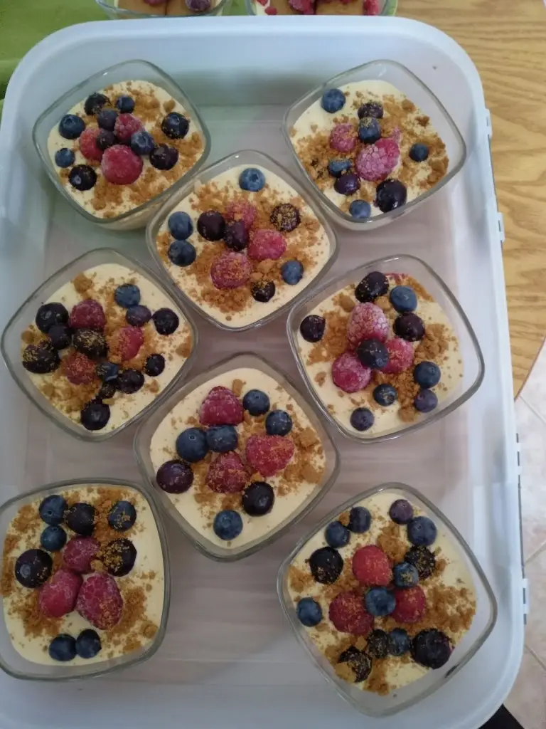 Menu_Hospoda na hřišti_Boršice_image_4