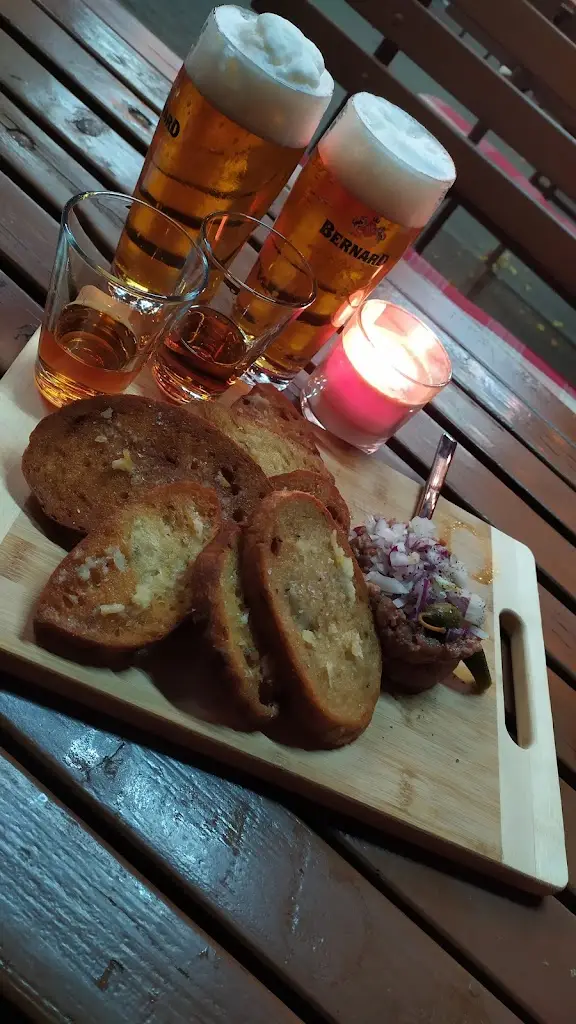 Menu_Hospoda na hřišti_Boršice_image_5