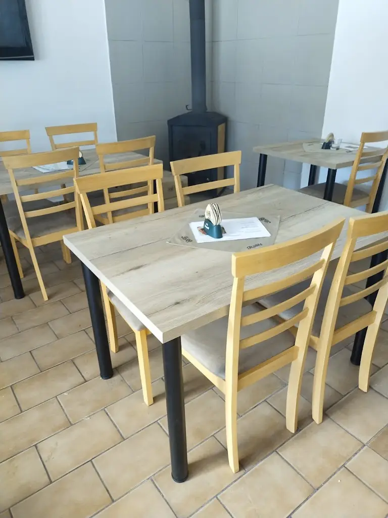 Hospoda na hřišti_Boršice_slider_image_1