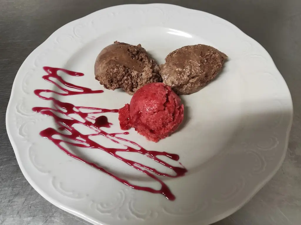 Hospoda na hřišti_Boršice_slider_image_2