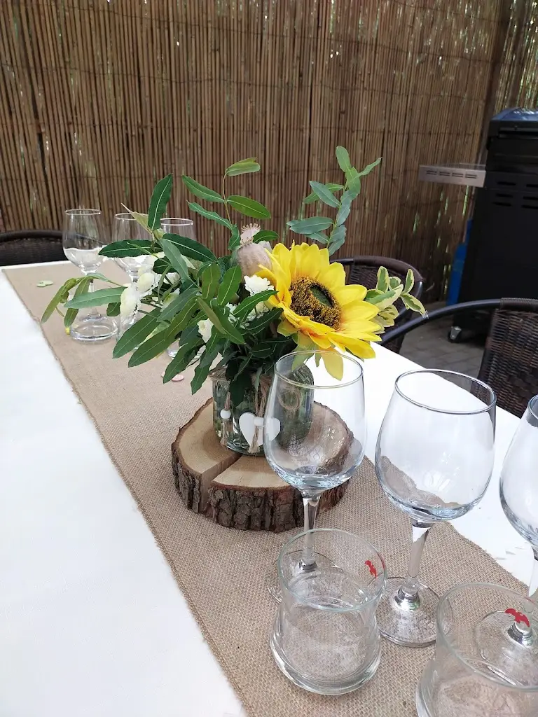 Hospoda na hřišti_Boršice_slider_image_3