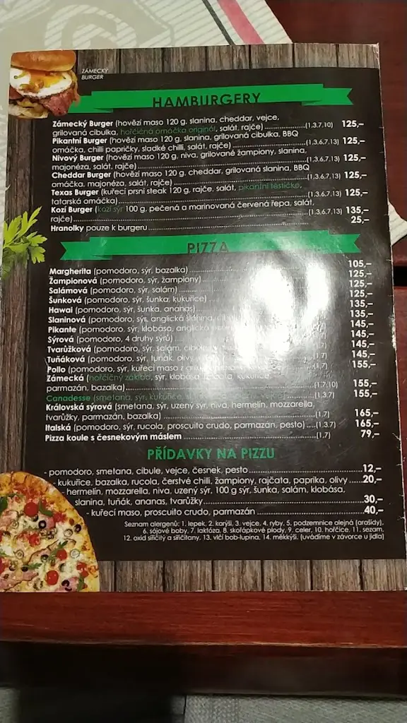 Menu_Restaurace U Zámku_Březolupy_image_2