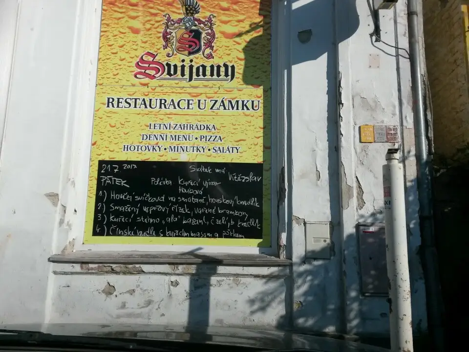 Menu_Restaurace U Zámku_Březolupy_image_4