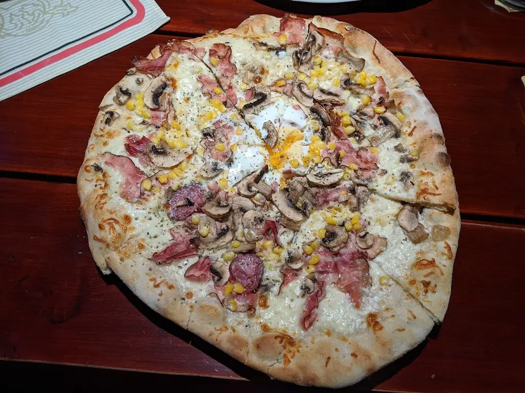 Menu_Restaurace U Zámku_Březolupy_image_5