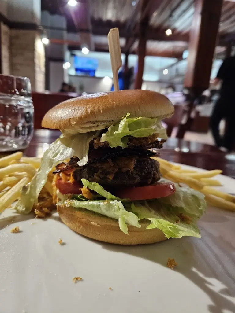 Restaurace U Zámku_Březolupy_slider_image_2