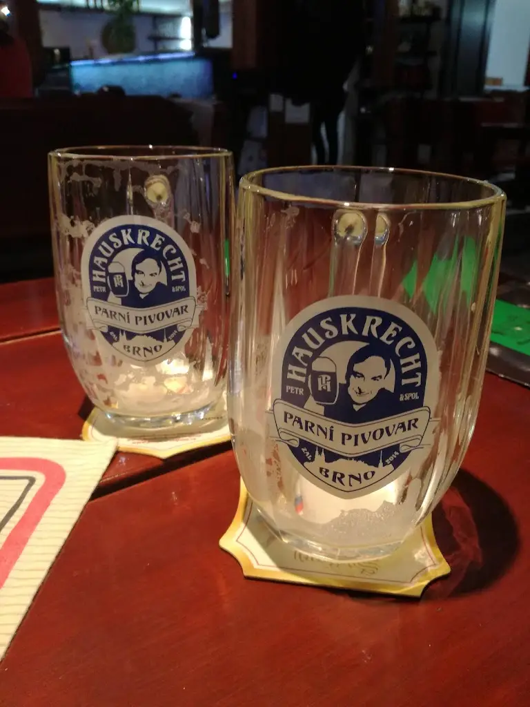 Restaurace U Zámku_Březolupy_slider_image_3