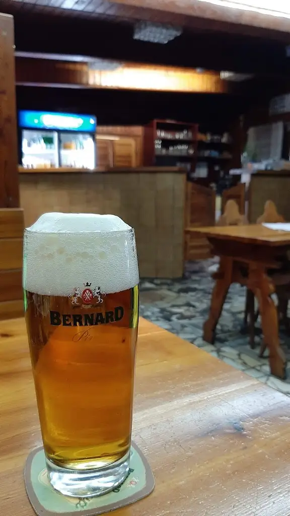 Menu_Restaurace Koliba Březolupy_Březolupy_image_3