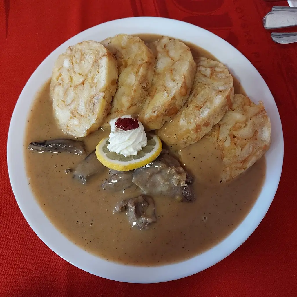 Menu_Restaurace Koliba Březolupy_Březolupy_image_4