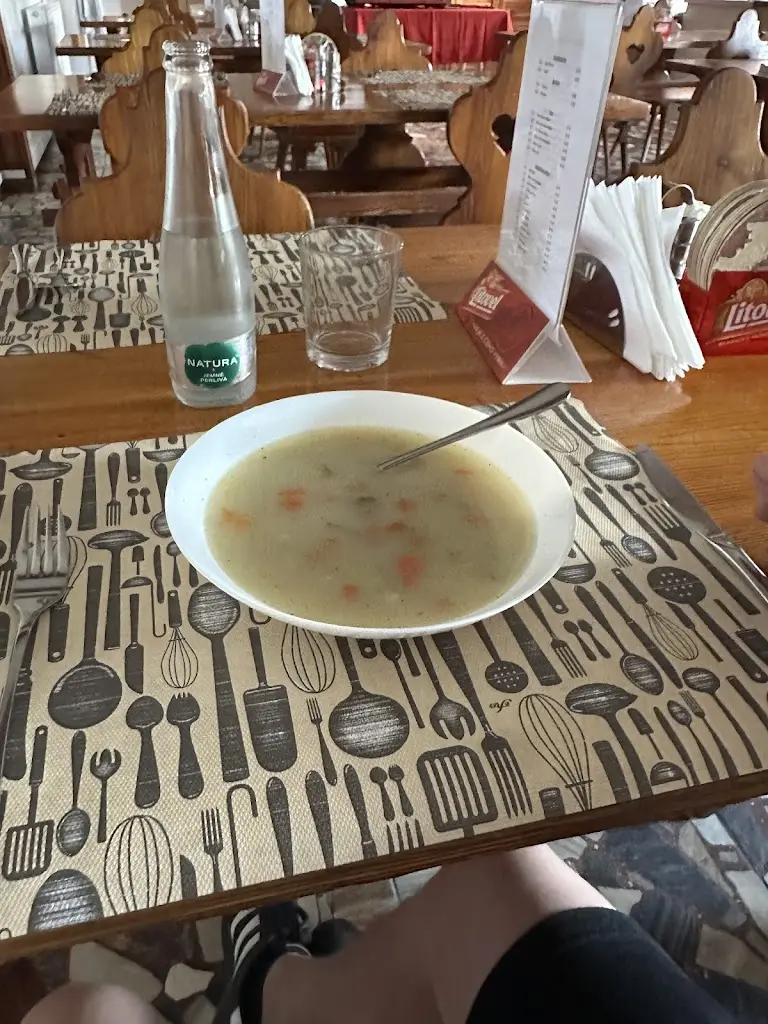 Menu_Restaurace Koliba Březolupy_Březolupy_image_5