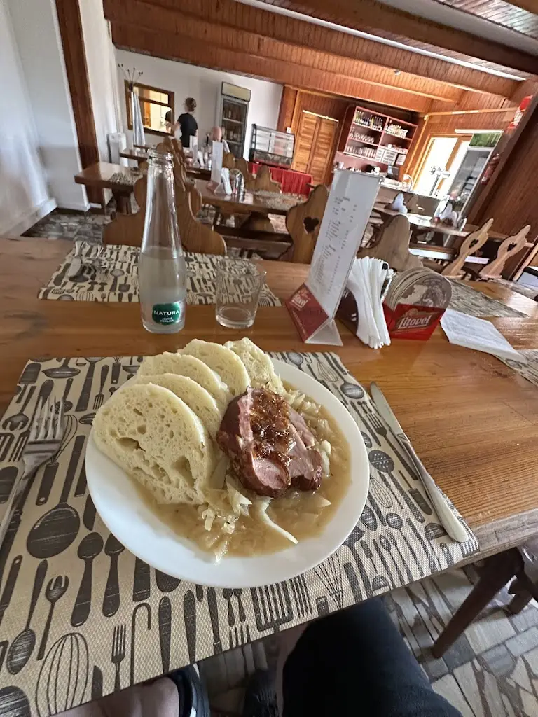 Restaurace Koliba Březolupy_Březolupy_slider_image_2