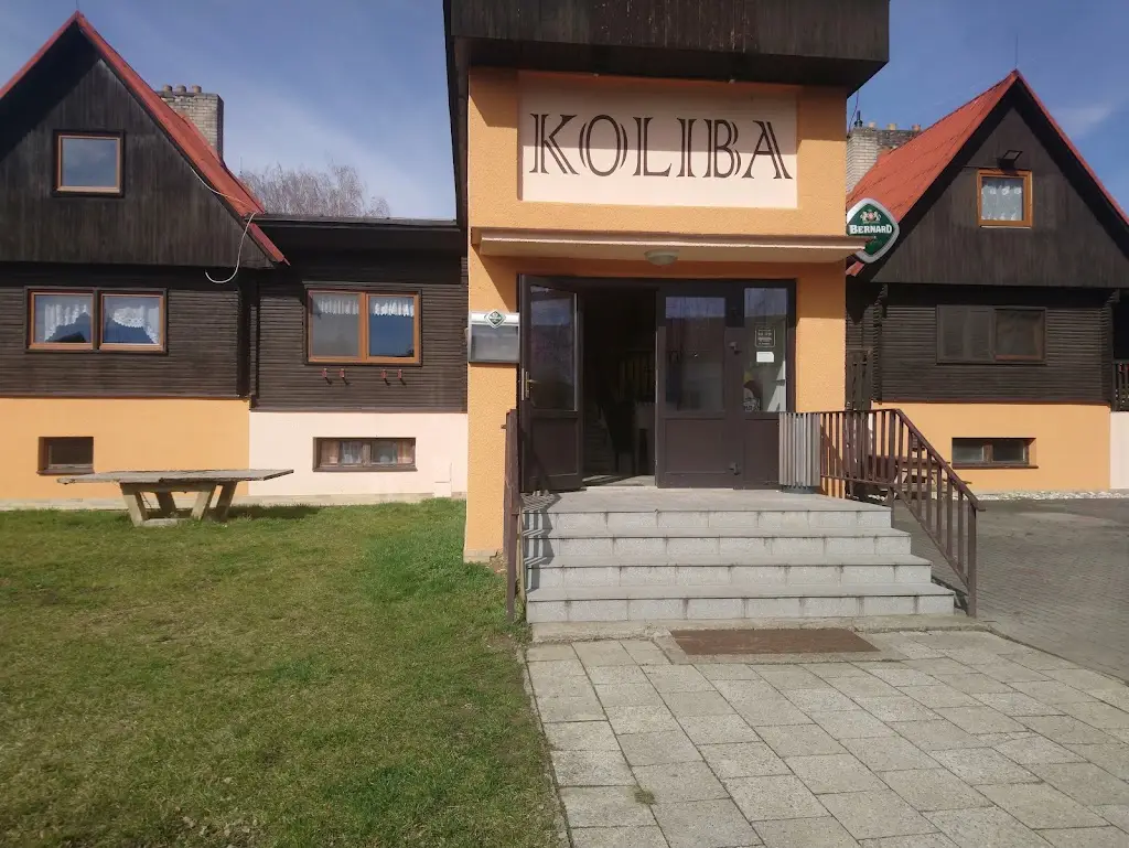 Restaurace Koliba Březolupy_Březolupy_slider_image_3
