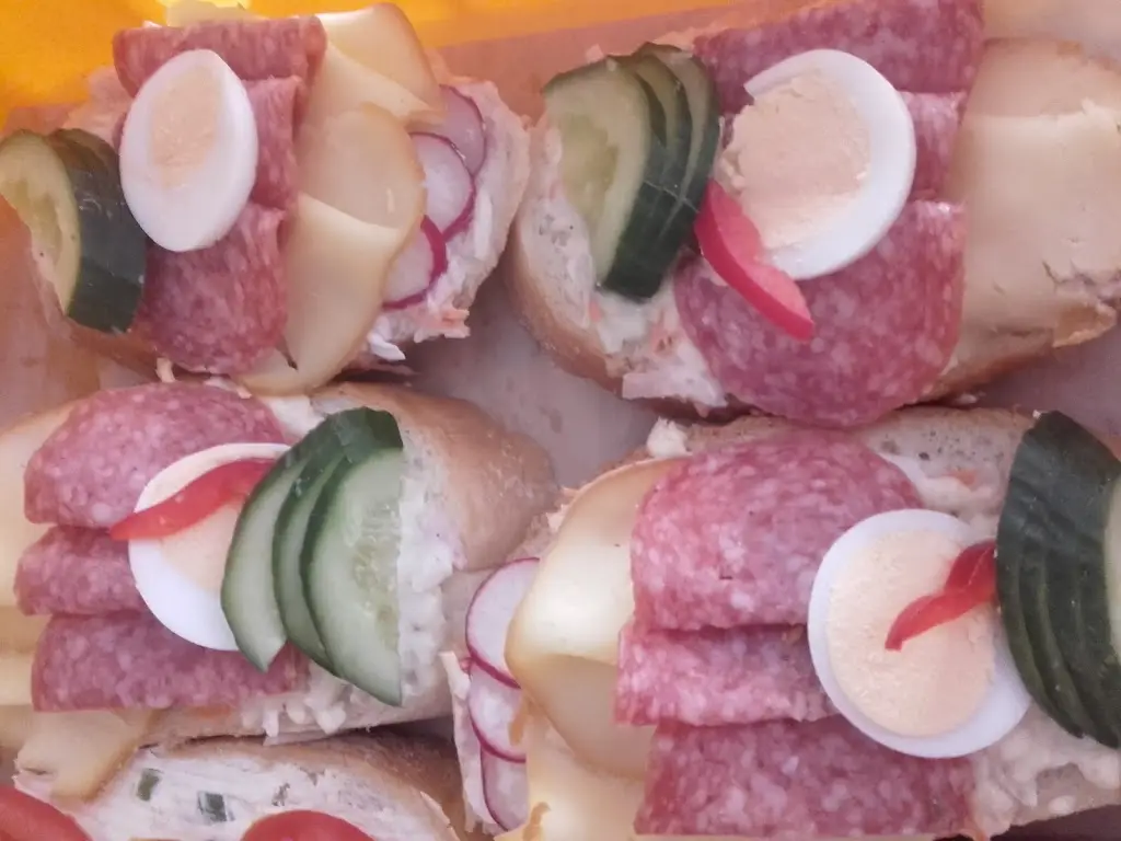 Menu_Cukrárna Fantazie_Březnice_image_1