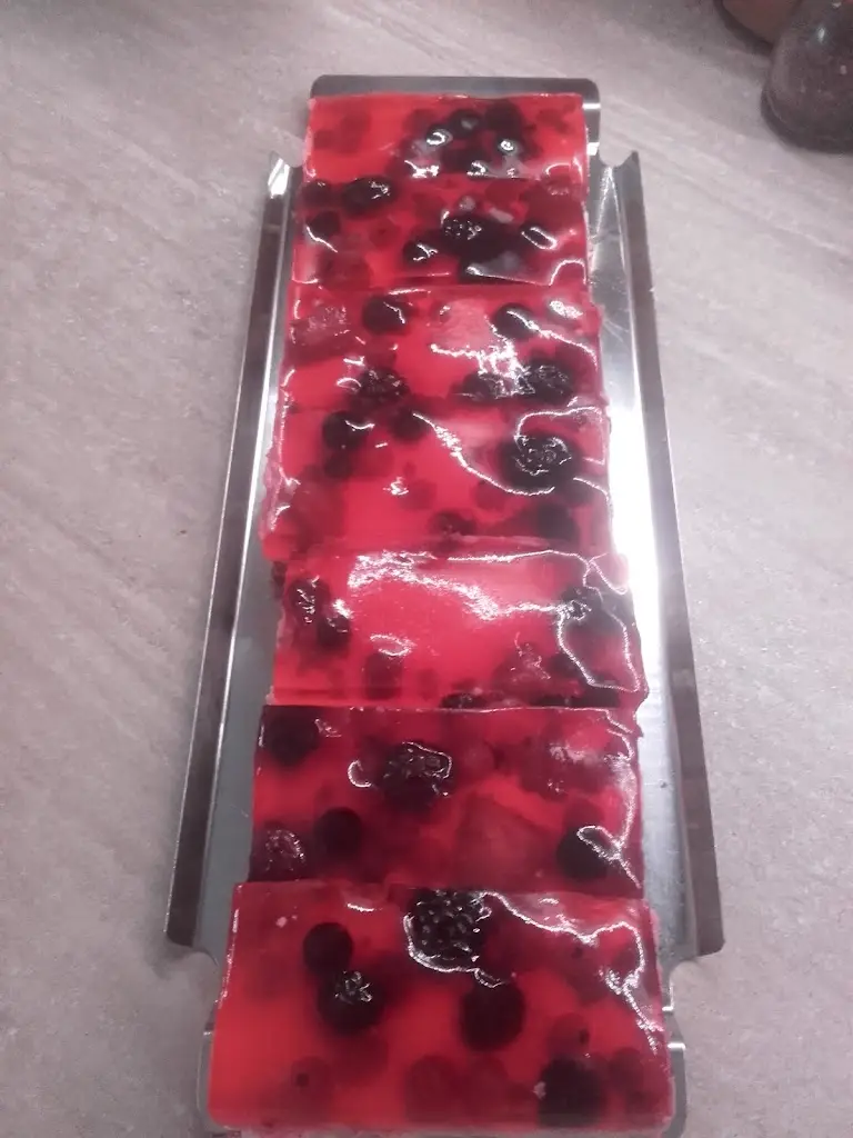 Menu_Cukrárna Fantazie_Březnice_image_2