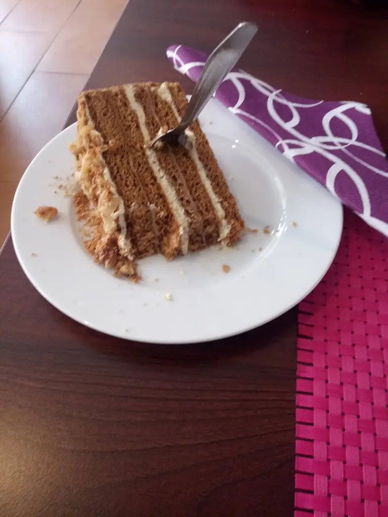 Menu_Cukrárna Fantazie_Březnice_image_3