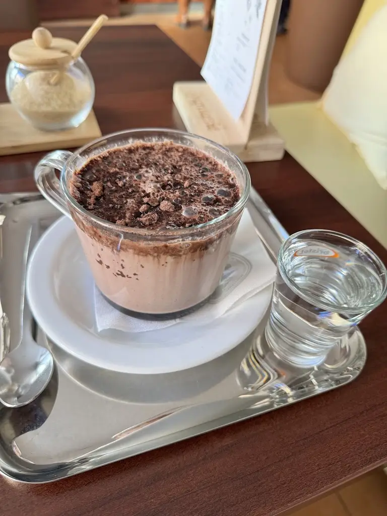 Menu_Cukrárna Fantazie_Březnice_image_5