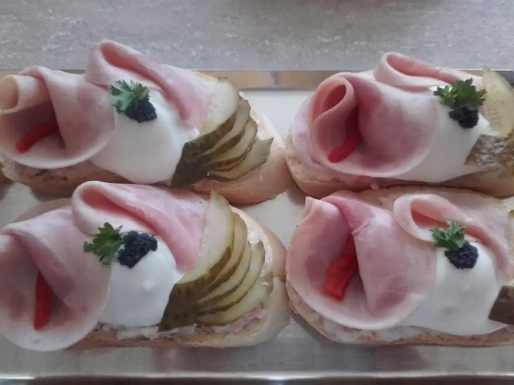 Cukrárna Fantazie_Březnice_slider_image_2