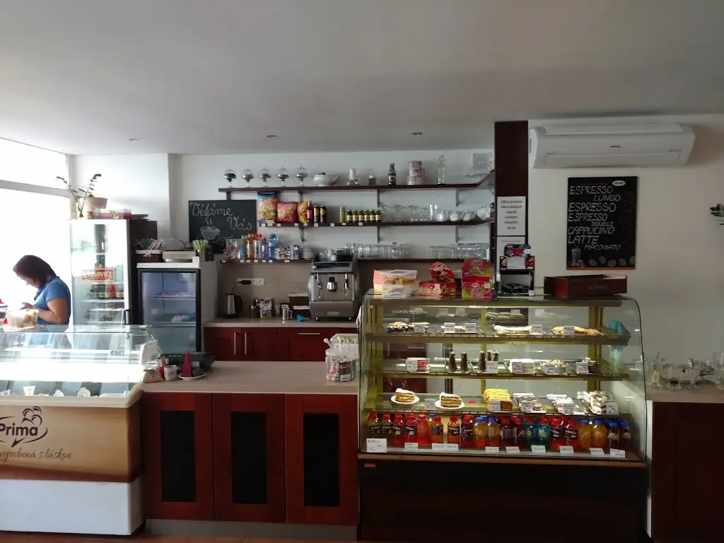 Cukrárna Fantazie_Březnice_slider_image_3