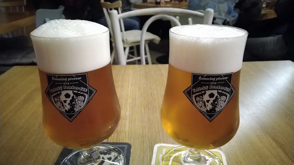 Hospůdka U Cmolů_Dolní Němčí_slider_image_2